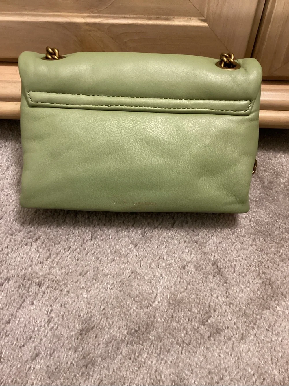Kurt Geiger Bag - Picture 2 of 5